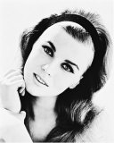 Ann-Margret Photo