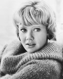 Hayley Mills Photographie