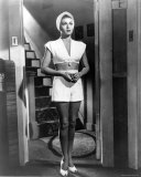 Lana Turner Fotografía Lana Turner Fotografía