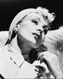 Ann Sothern Fotografía