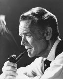 John Mills Photo