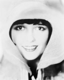 Louise Brooks Photo Louise Brooks Photo