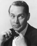 Franchot Tone Photo