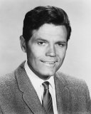 Jack Lord Photo