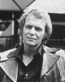 David Soul Photo