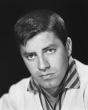 Jerry Lewis Photographie