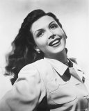 Ann Miller Photographie