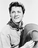 Gordon MacRae Photo
