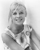Julie Christie Photo