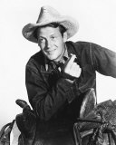 Joel McCrea Fotografía