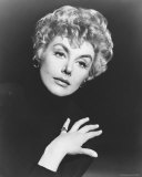 Kay Kendall Fotografía Kay Kendall Fotografía