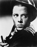 Richard Attenborough Photo