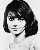 Natalie Wood Photo