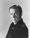 Dan Duryea Fotografía