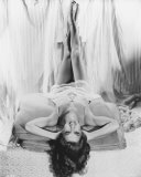 Linda Cristal Photo