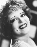 Clara Bow Photographie