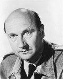 Donald Pleasence Photo