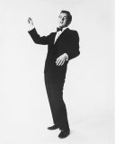 Bobby Darin Photographie