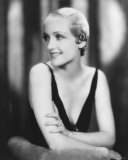 Carole Lombard Photo