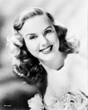 Deanna Durbin Photographie