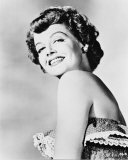 Ann Sheridan Photo
