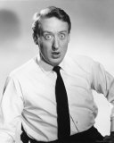 Tom Poston Photo