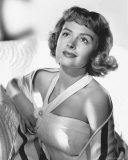 Donna Reed Photographie