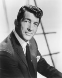 Dean Martin Photo