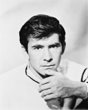 Anthony Perkins Photo