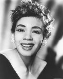 Shirley Bassey Photo
