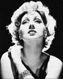 Ann Sothern Photographie