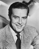 Ray Milland Fotografía Ray Milland Fotografía