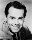 Henry Fonda Photo