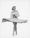 Doris Day Photo
