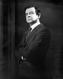 Walter Matthau Photo