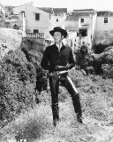 Dirk Bogarde Photographie