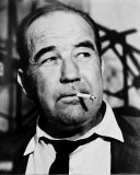 Broderick Crawford Photographie