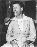 Jerry Lewis Photographie