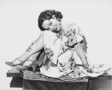 Lupe Velez Foto