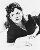 Simone Simon Photo