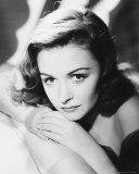 Donna Reed Photo