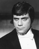 Oliver Reed Photo