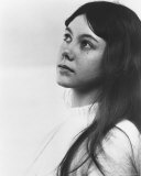 Jenny Agutter Foto