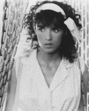 Isabelle Adjani Photo