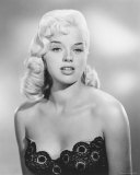 Diana Dors Photo