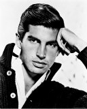 George Hamilton Photo