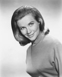 Honor Blackman Fotografía