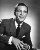 Norman Wisdom Photo