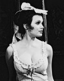 Madeline Smith Photo