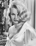 Carroll Baker Photo